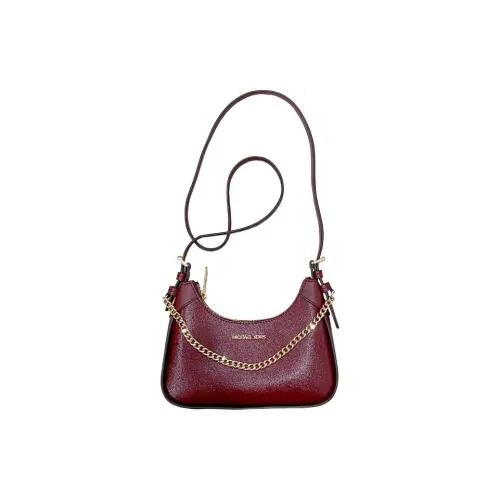 Michael Kors Wilma Сумки через плечо Женские