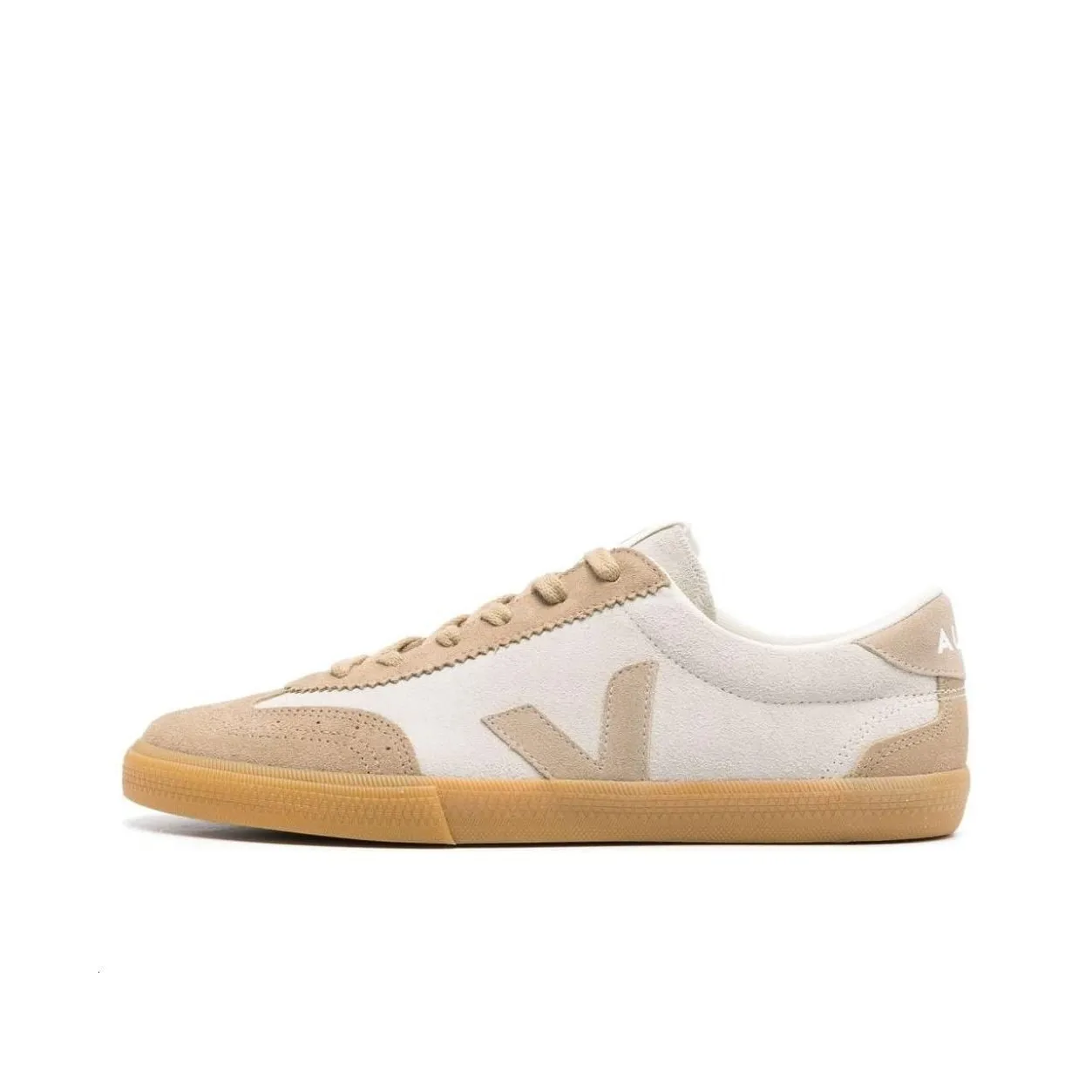 VEJA Volley Natural Sahara