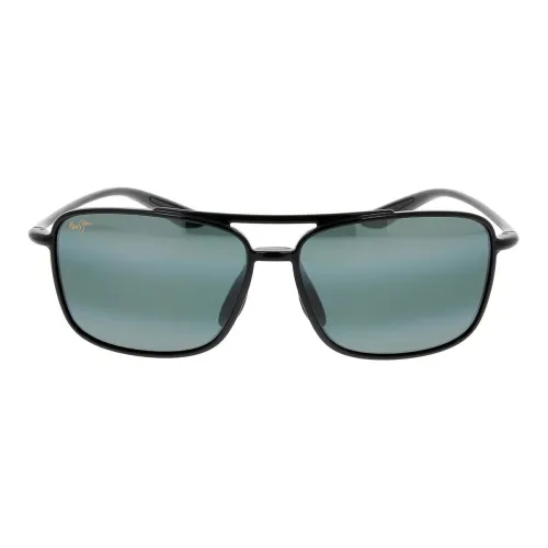 Maui Jim Солнцезащитные очки Женские