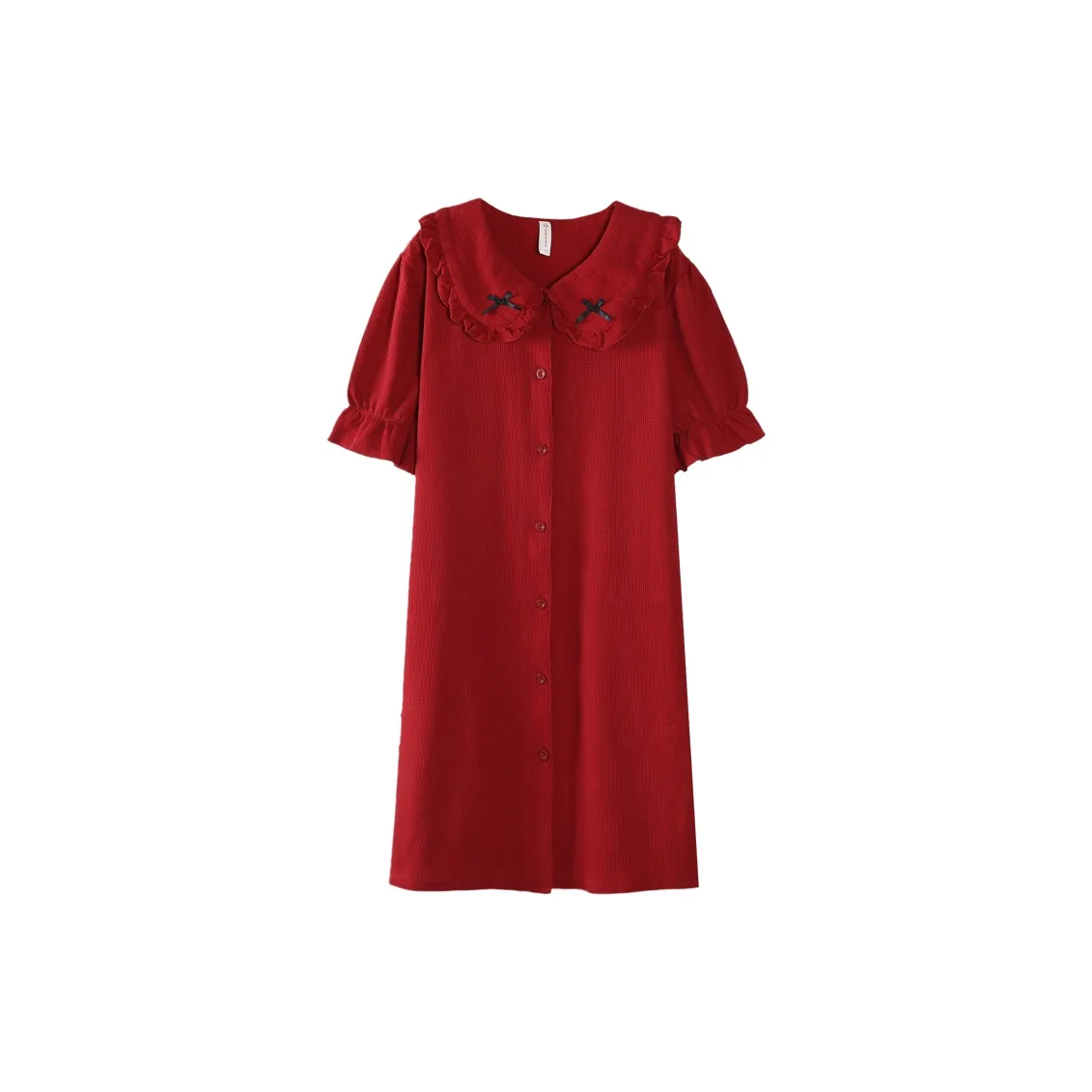 Kerener Women's Nightgowns