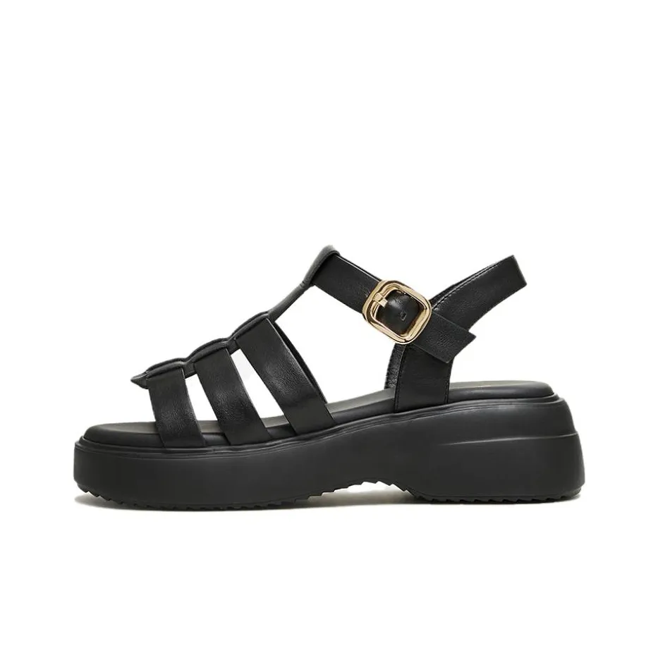 Tata Пляжные сандалии Женские