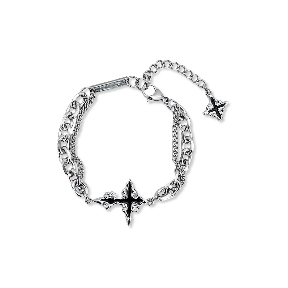 Inkopper Браслеты Мужской