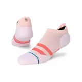 1팩 체리 블라썸 핑크