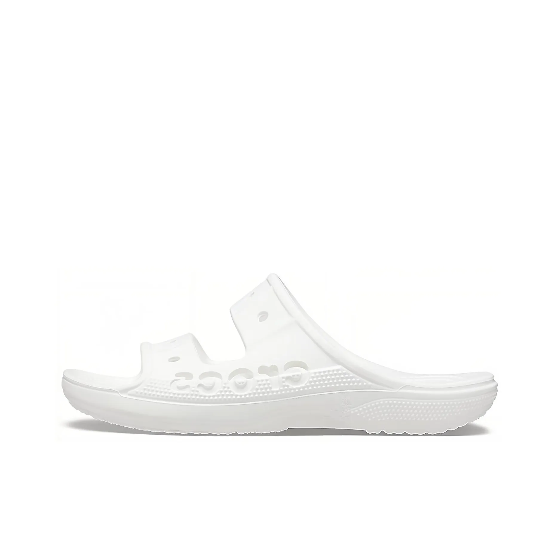 Crocs Слипоны Унисекс