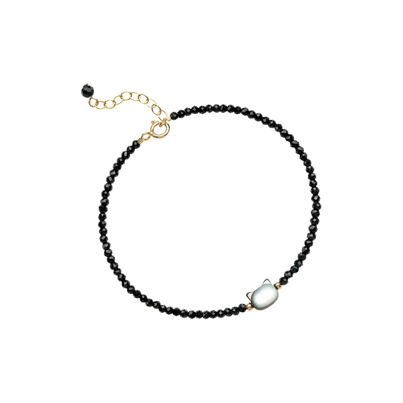 OQD Браслеты Женские