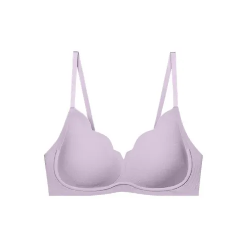 Ubras Soft Support Series Женские Бюстгальтеры