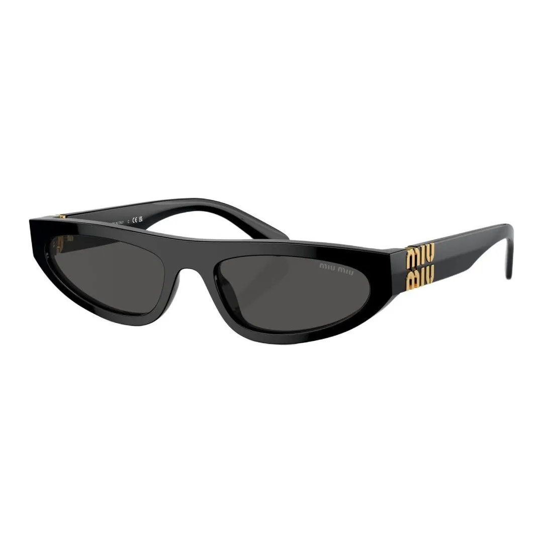 MIU MIU Sunglasses Men