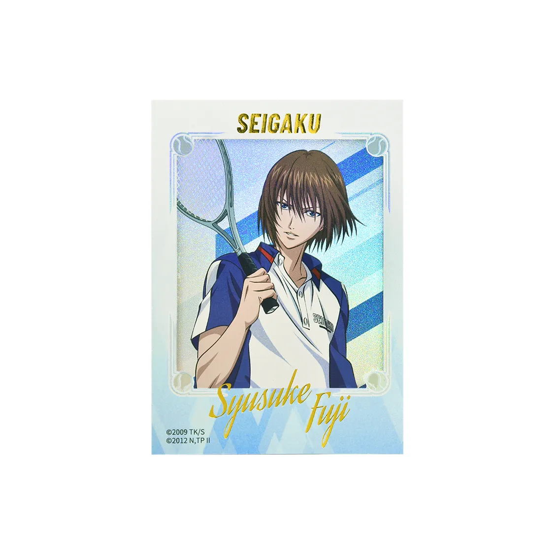 BOOM COMIC Фотокарточки