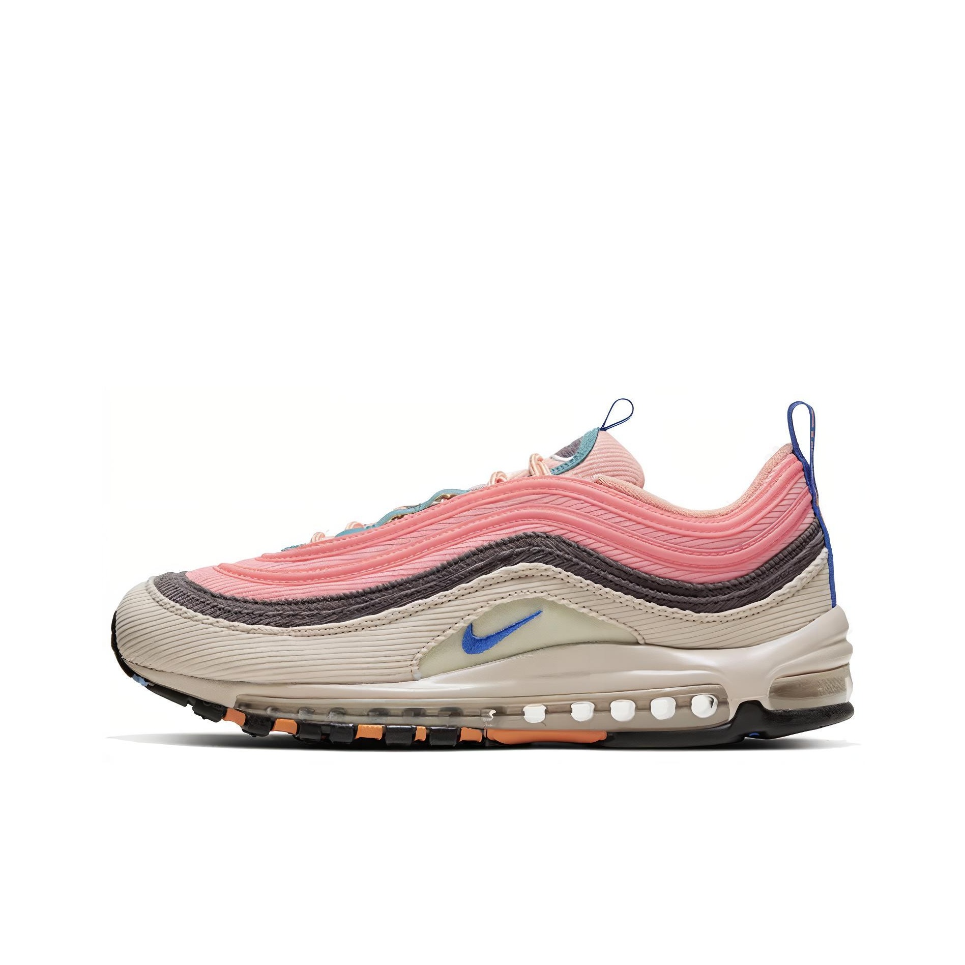 air max 97 kids girls