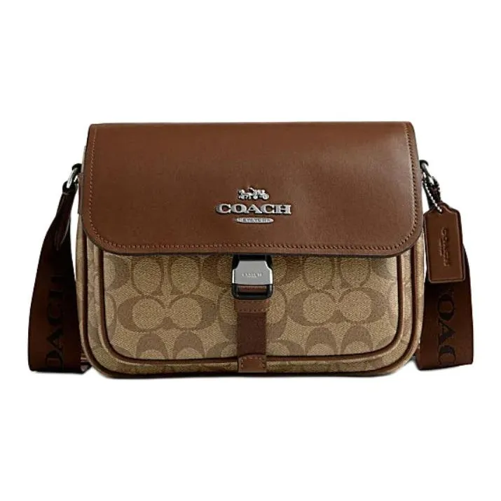COACH Crossbody Bags