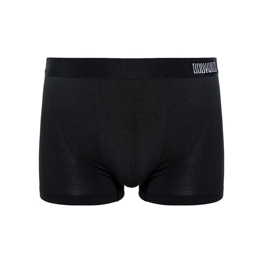 BODY WILD Мужские боксер-шорты