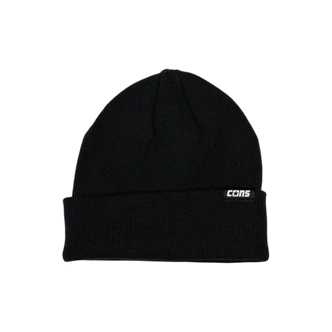 Converse Cons Skate Beanie
