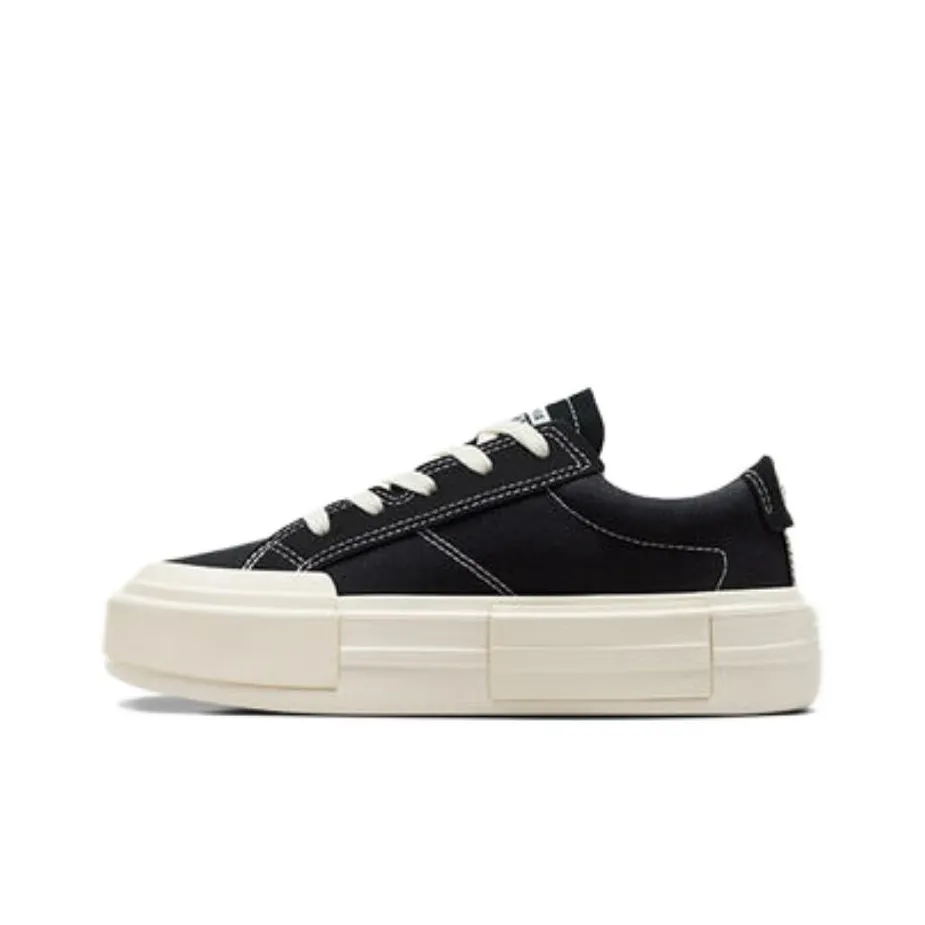 Converse Platform Chuck Taylor Trainers