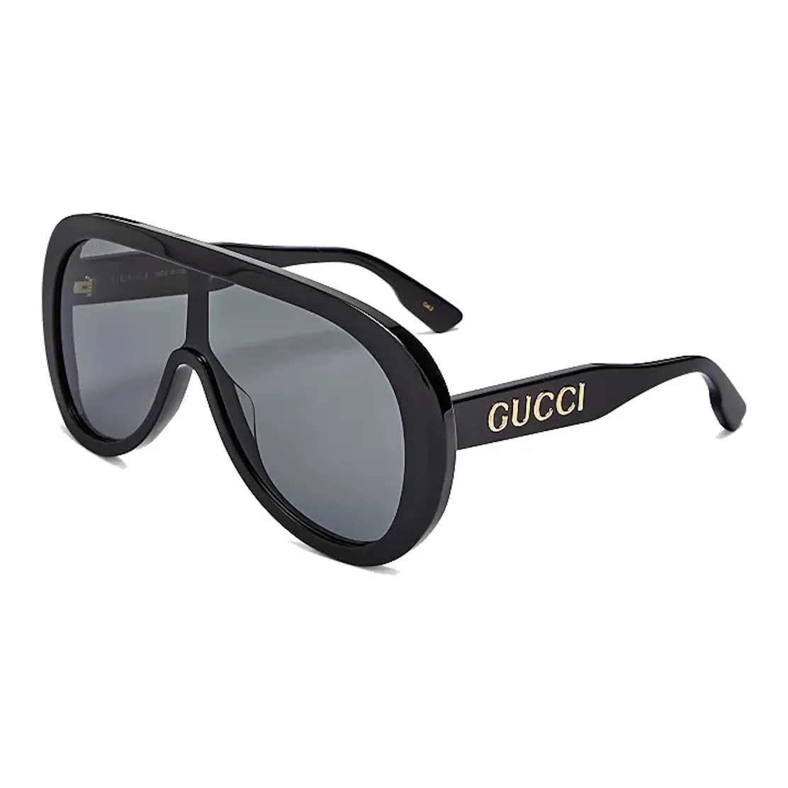 casquette disney x gucci