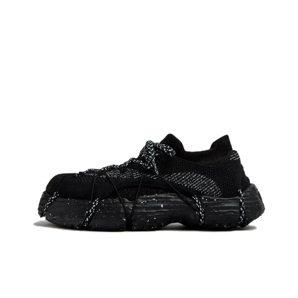 CAMPER Roku Low top Sneakers