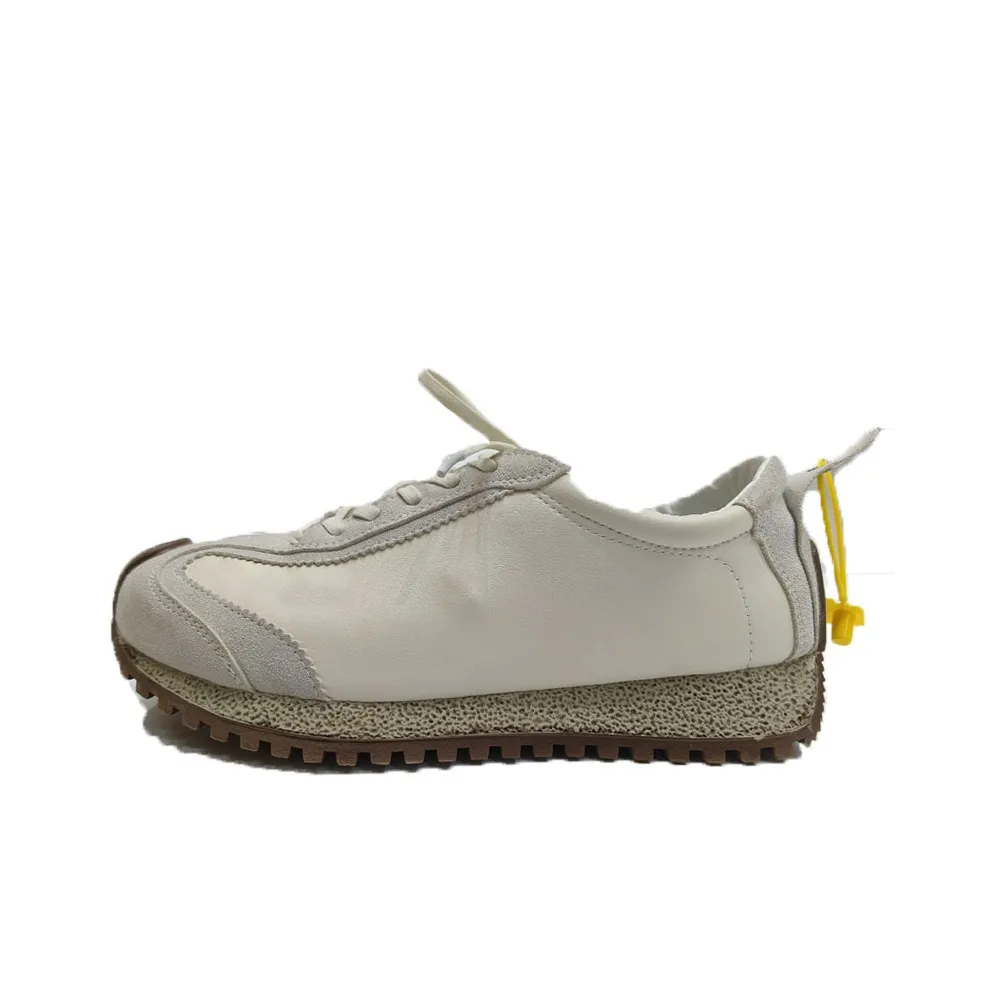 Paul Gabriel Low Top Casual Shoes Men's