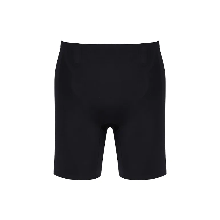 GRACEWELL Shapewear Bottom Women's