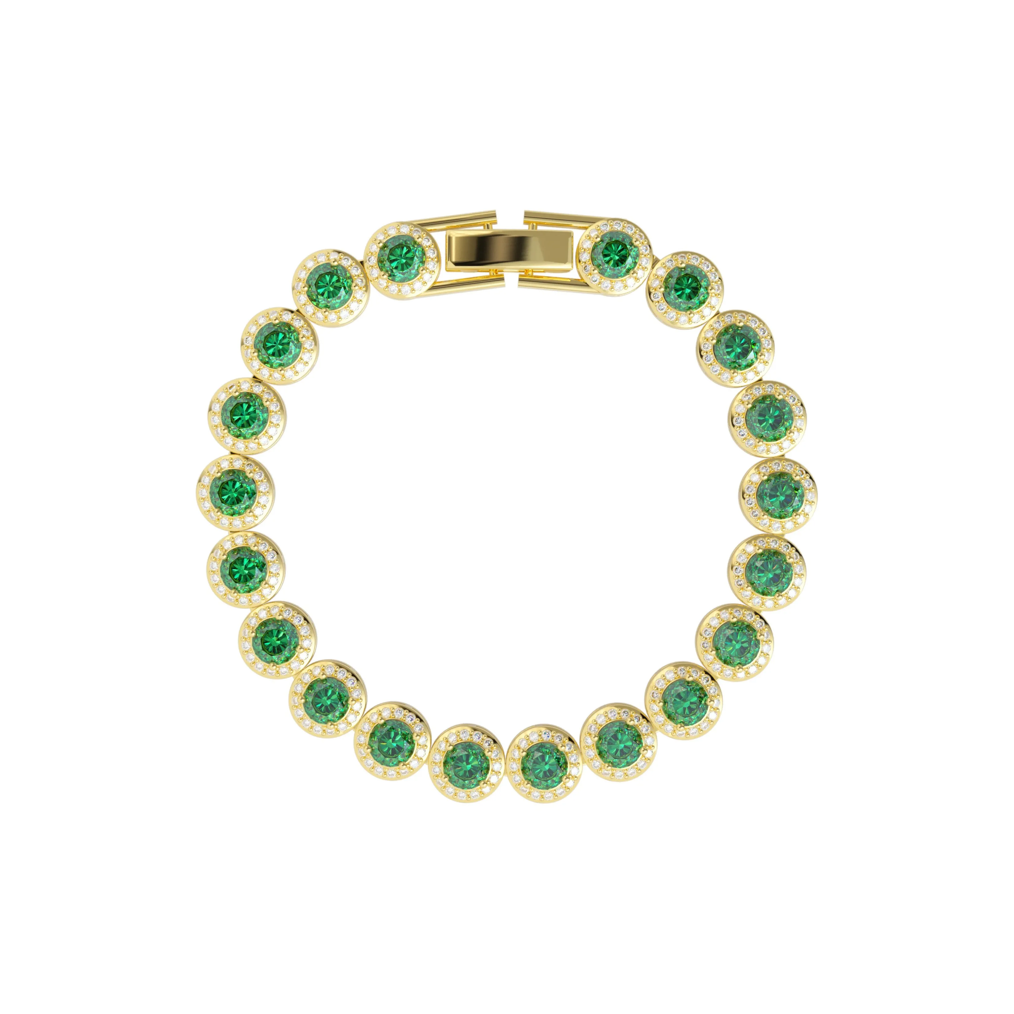 ICEGANG Браслеты Мужской