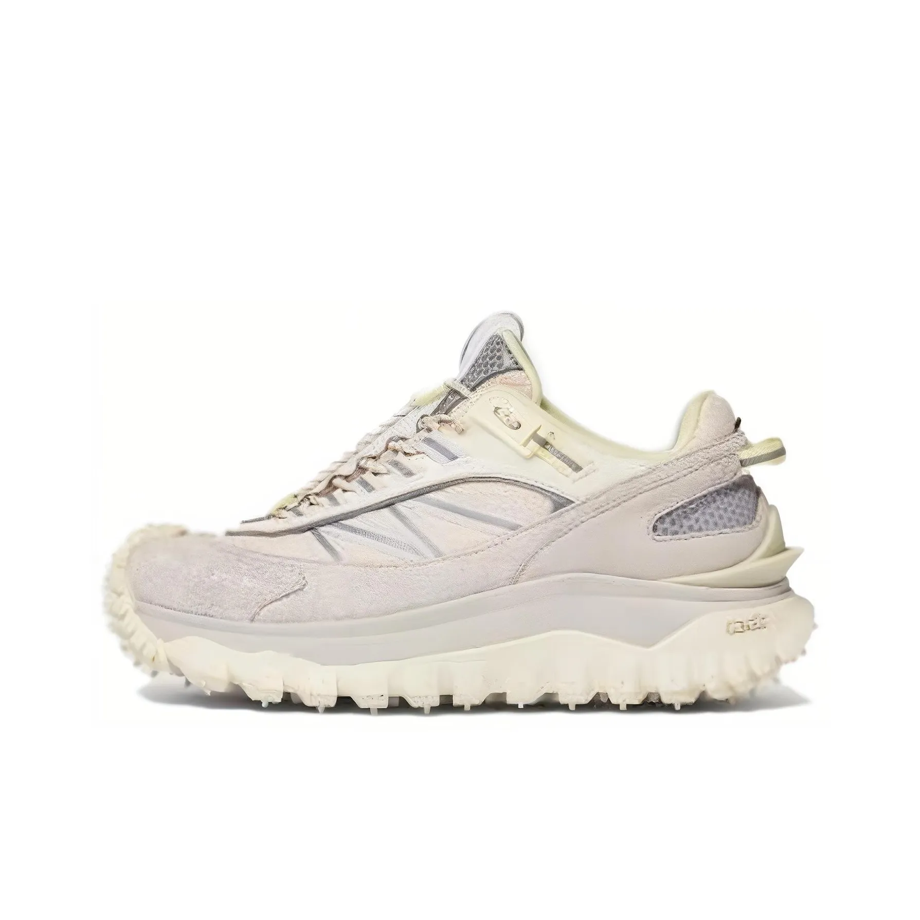 Moncler Trailgrip GTX Sneakers