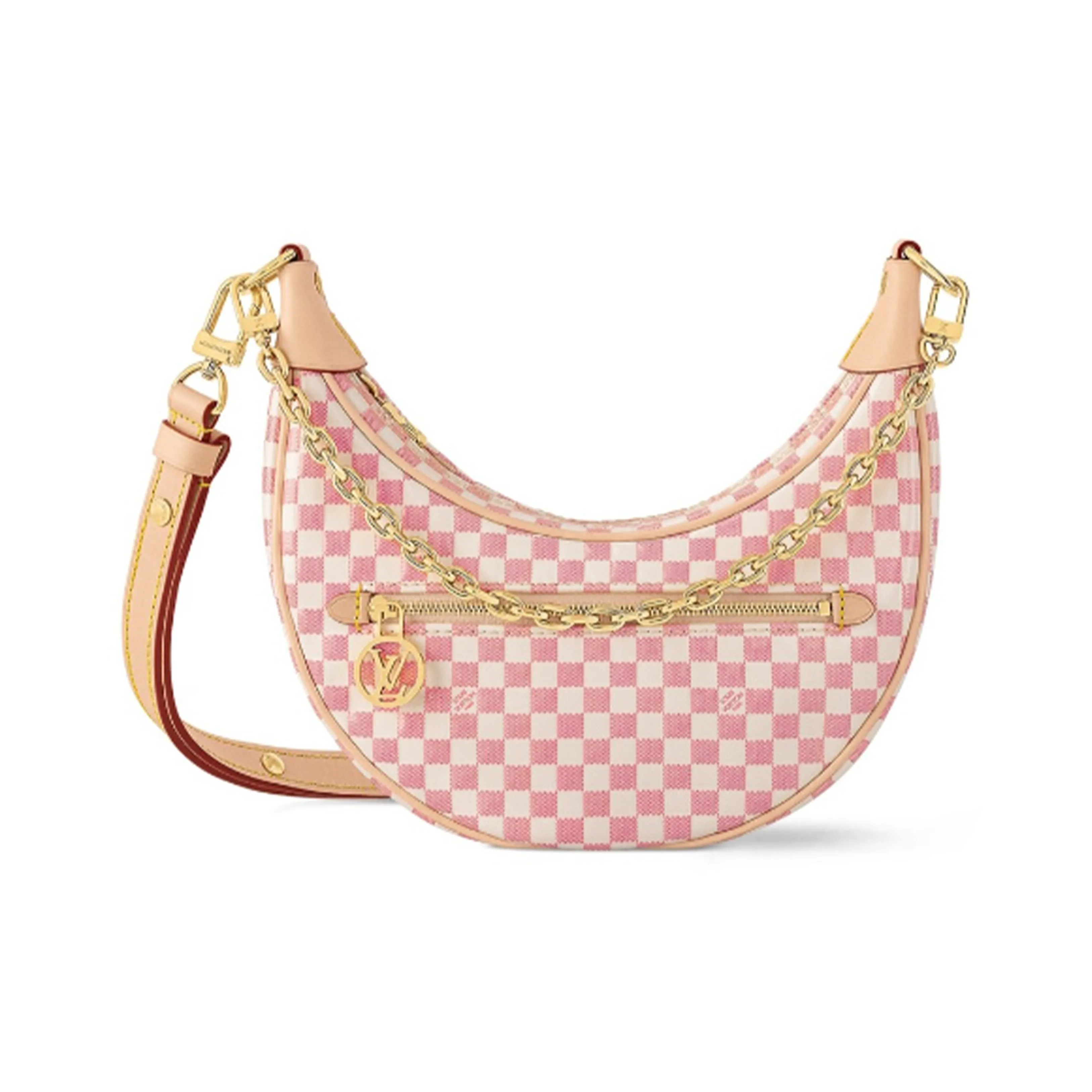 Lv Loop