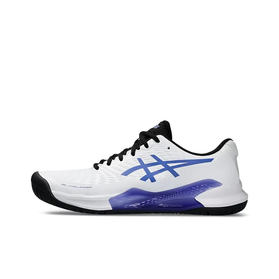 Asics Gel Challenger 14 White Sapphire