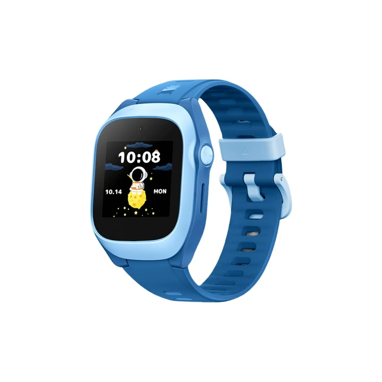 Xiaomi MITU KIDS Phone Watch C7A NFC Не поддерживает HD видео водонепроницаемые умные часы