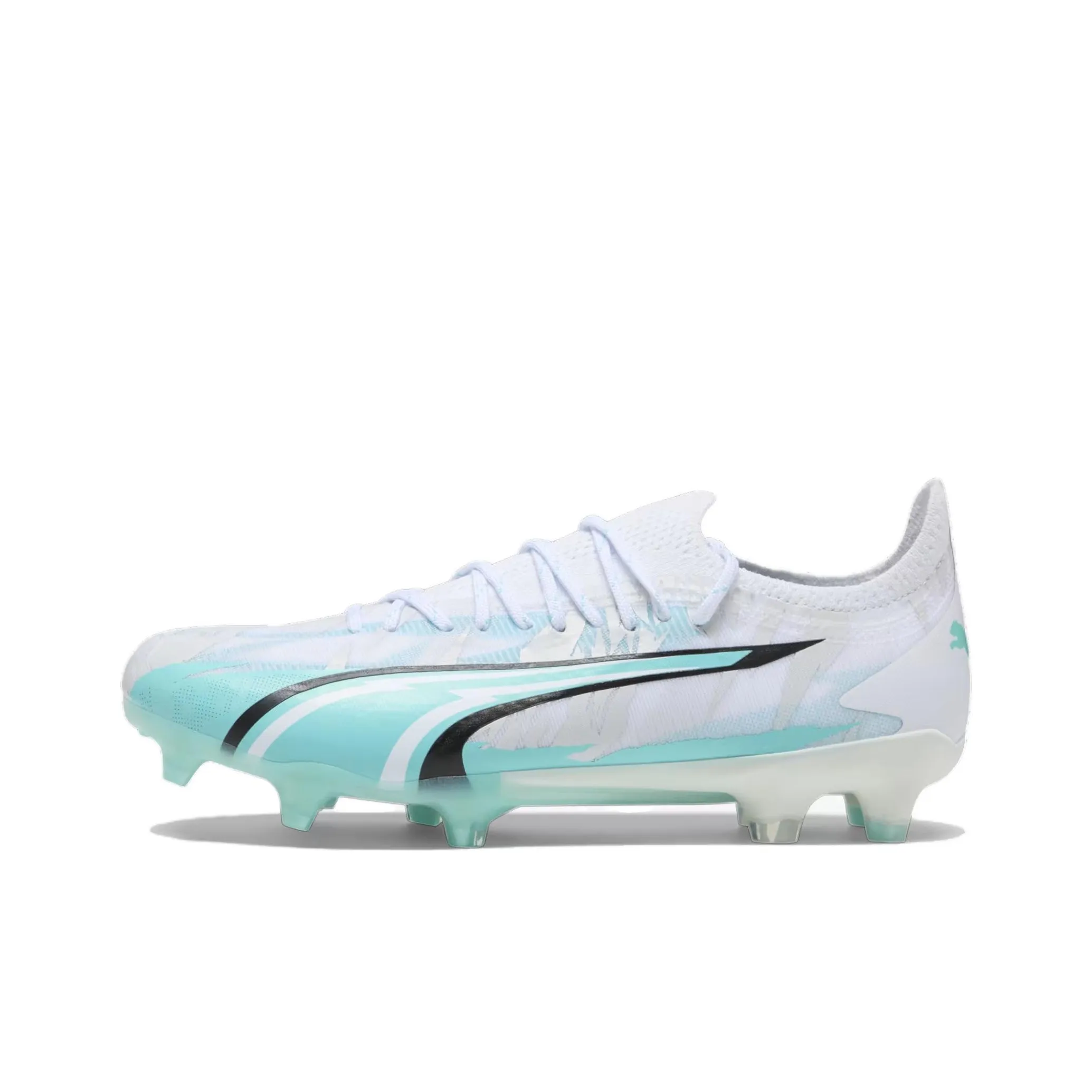 PUMA Ultra Ultimate FG/AG Rush Pack Women's