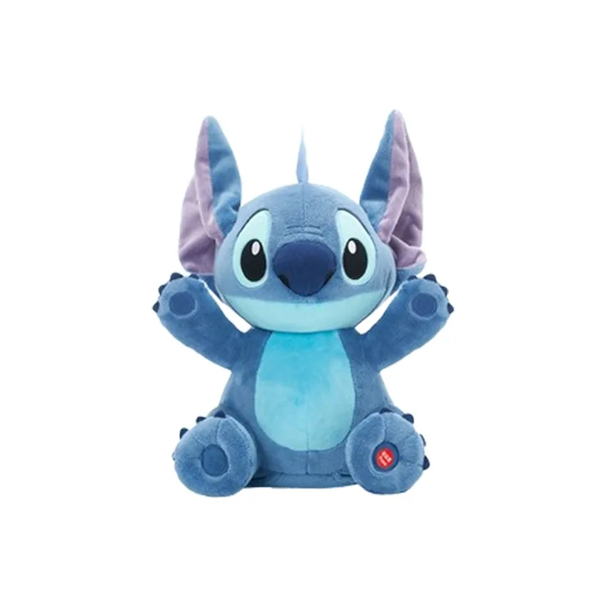 Disney Plush Toy