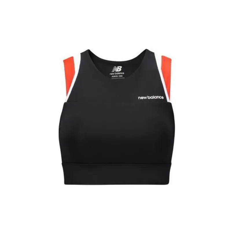 New Balance Women's Bras