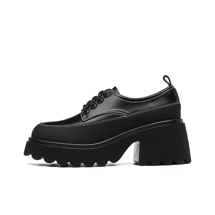 ACESC Casual Single Shoes Women's