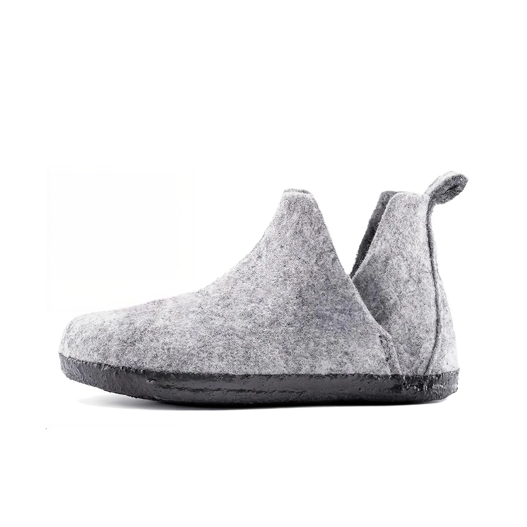 Birkenstock Casual Унисекс Серый Стандартный