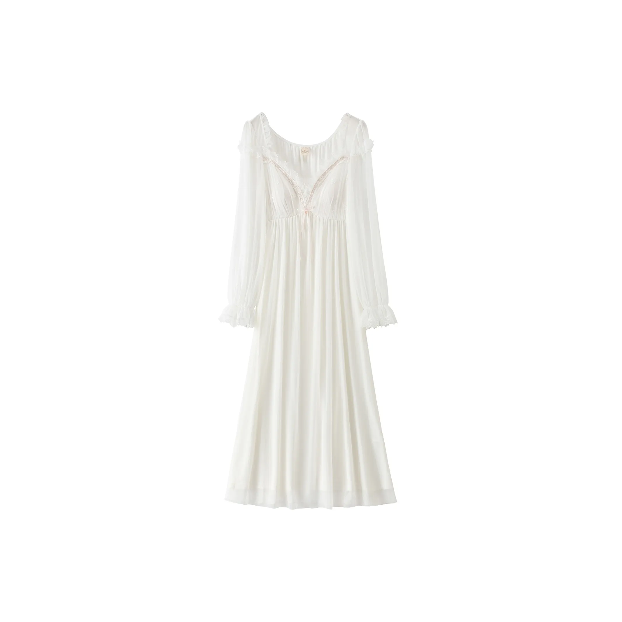 ROSE TREE Women's Nightgowns
