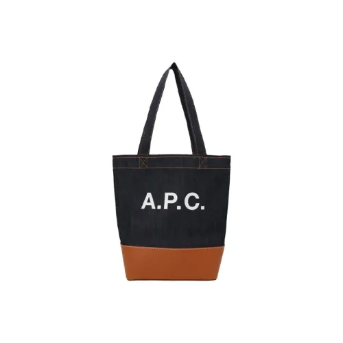 A.P.C AXEL Сумки Женские