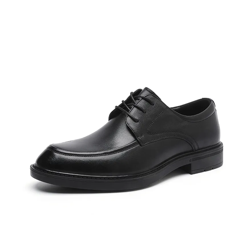 YEDANI Мужские низкие туфли