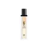 50ML