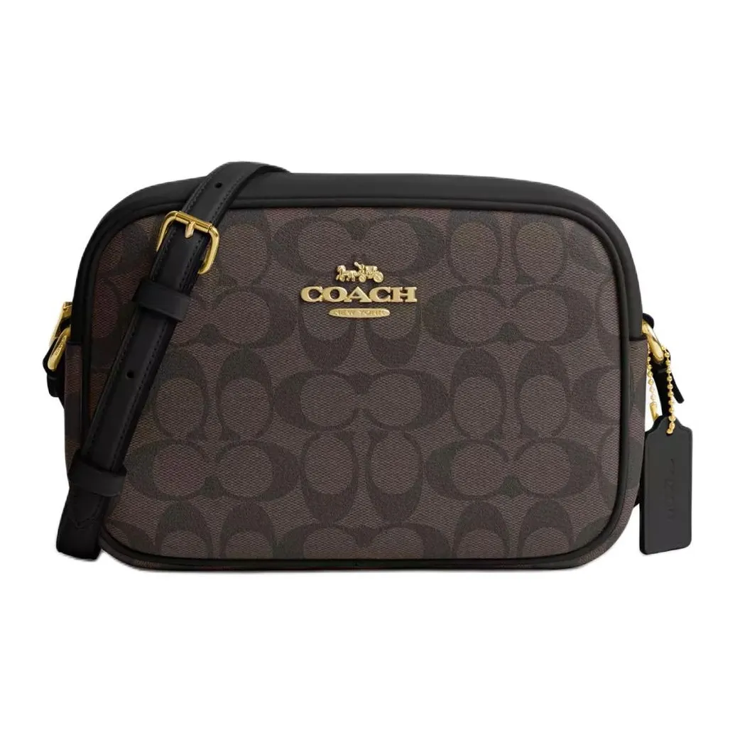 COACH Jamie Crossbody Bags