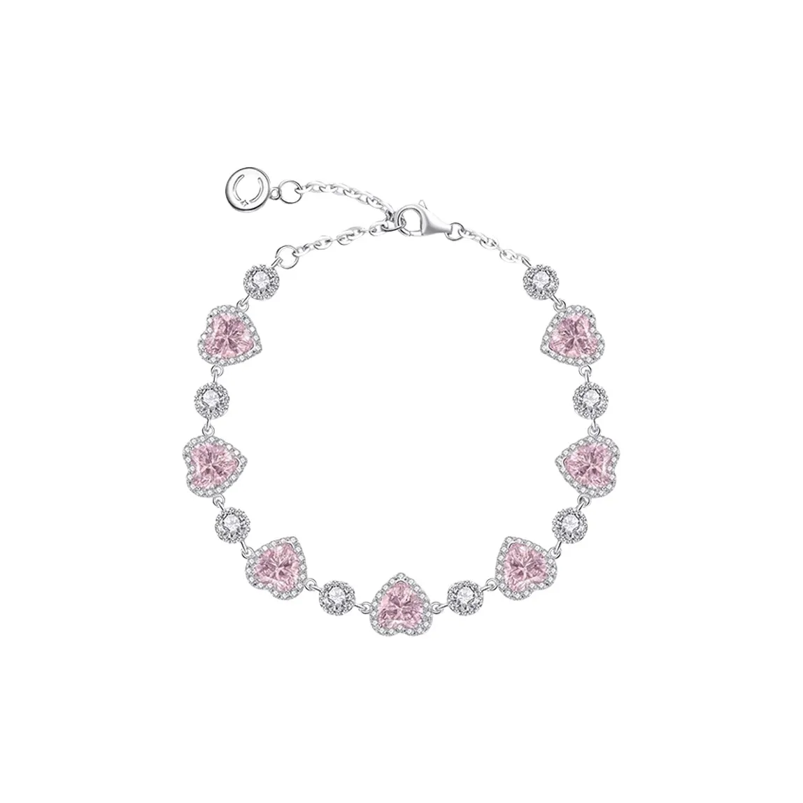 BAGGL Браслеты Женские