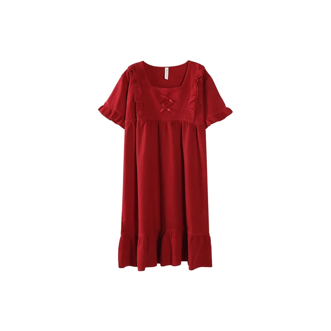 Kerener Women's Nightgowns