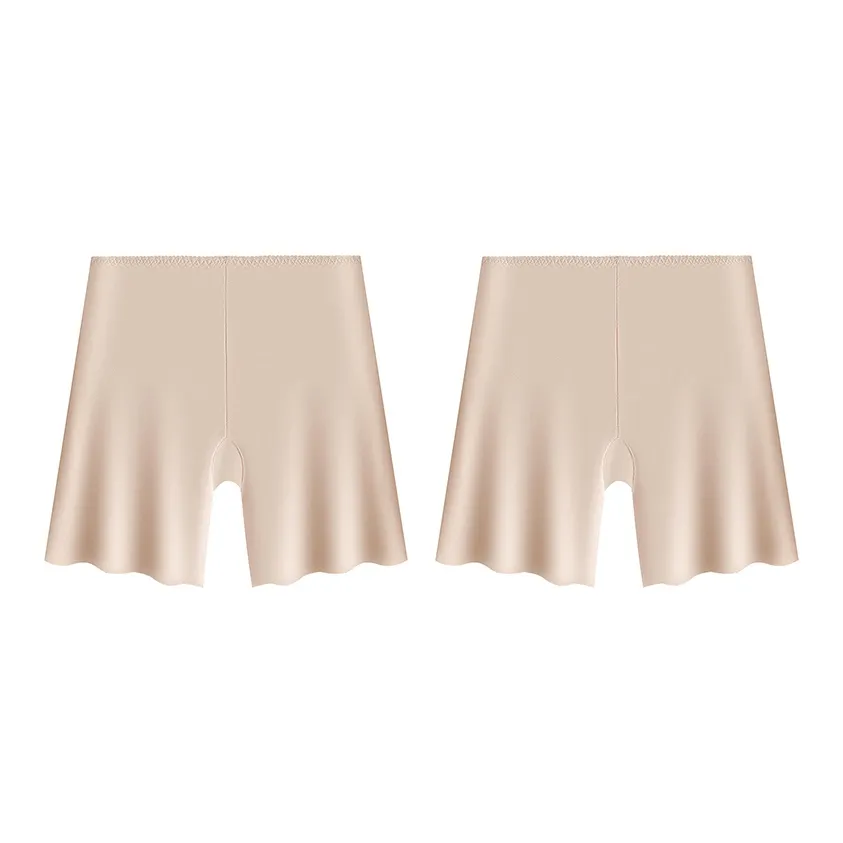 GRACEWELL Женское нижнее белье 2 штуки