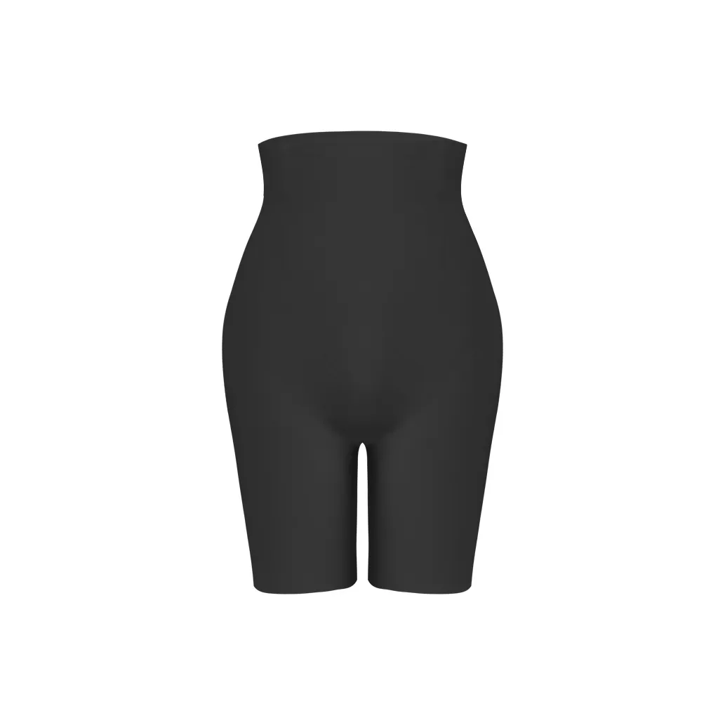 David Women
s Shapewear Bottoms