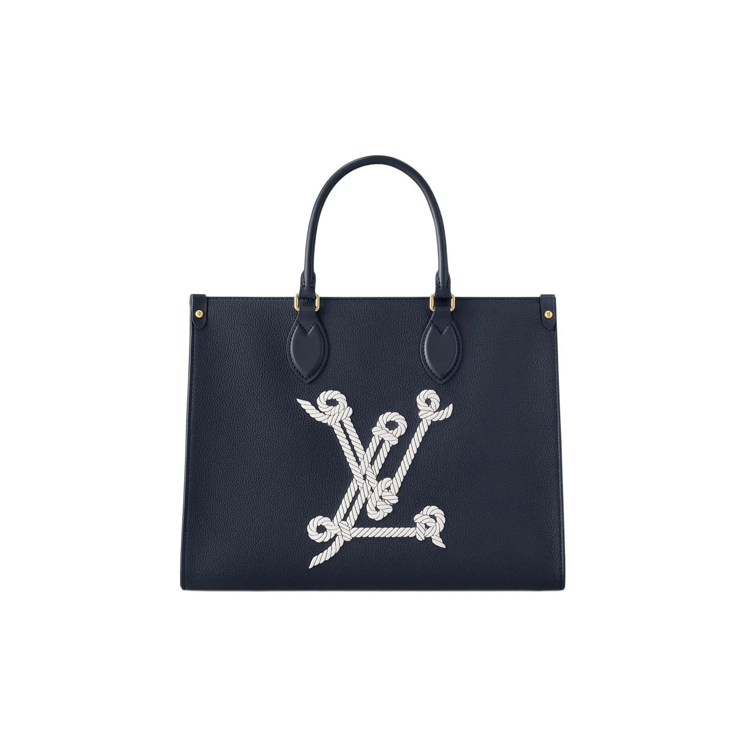LOUIS VUITTON OnTheGo Mm