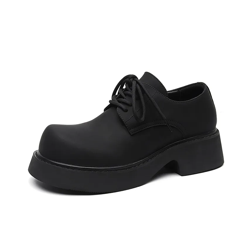 Product B Casual Shoes Men's Black