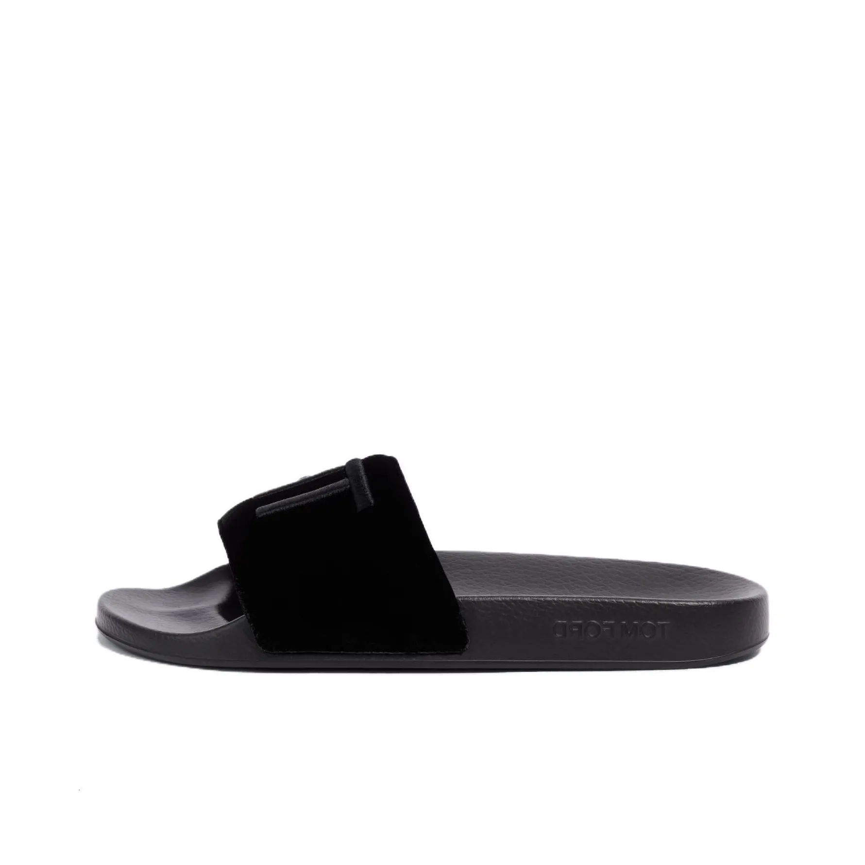 The official sustainability sponsor boot