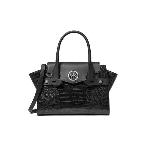 Michael Kors Carmen Сумки Женские