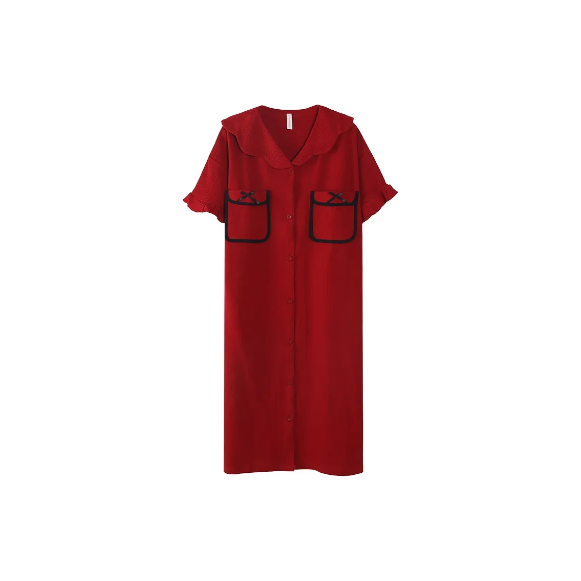 Kerener Women's Nightgowns