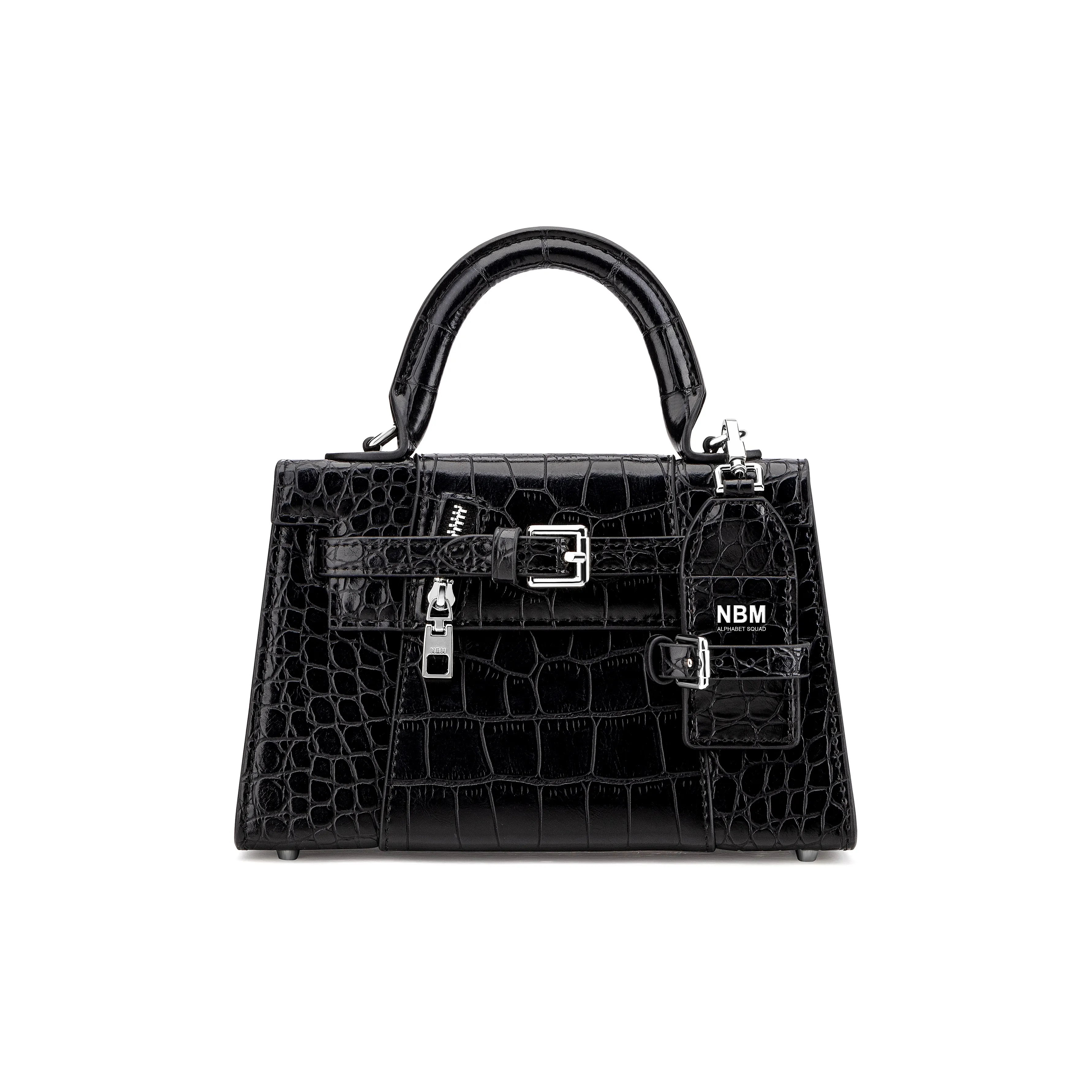 NothingButMini Сумки Женские