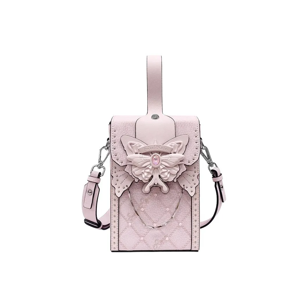 Anthracene Сумки Женские