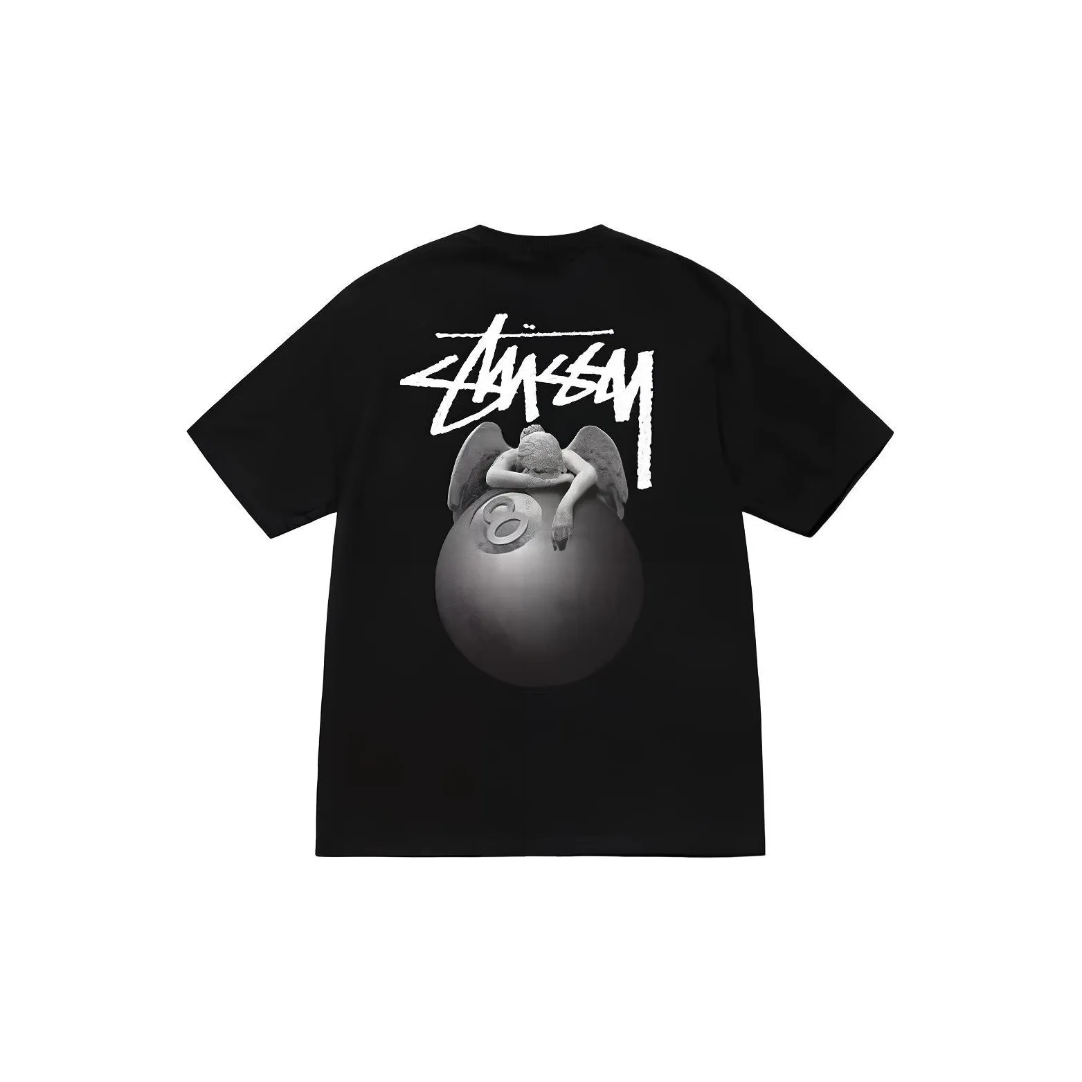 Stussy Angel Tee
