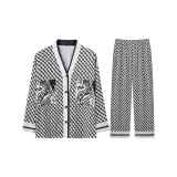 GEY 아이스 실크 여성 624