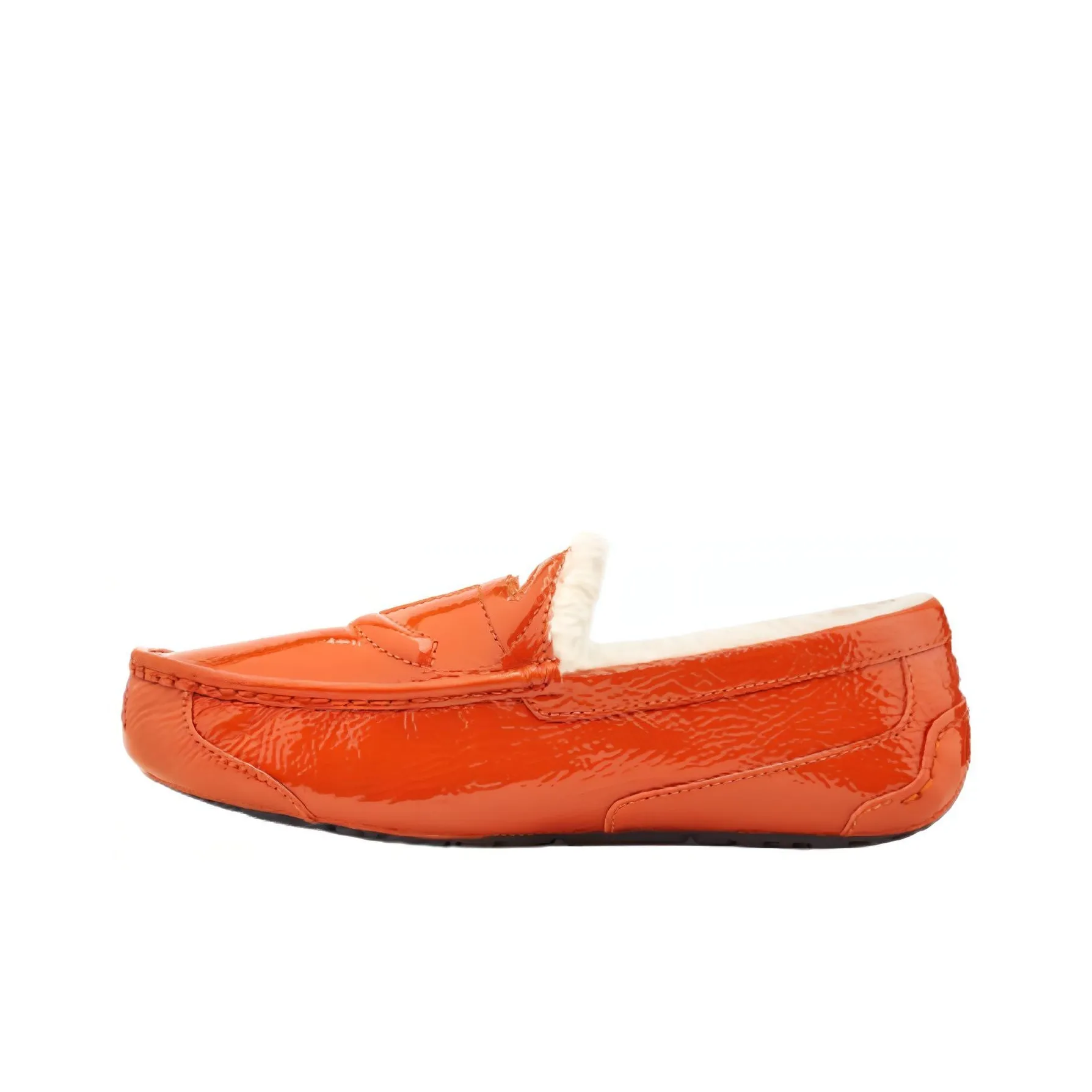 jolies espadrilles de la marque UGG en 39